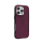 UAG Civilian Magsafe do iPhone 16 Pro bordeaux - 1279722 - zdjęcie 3